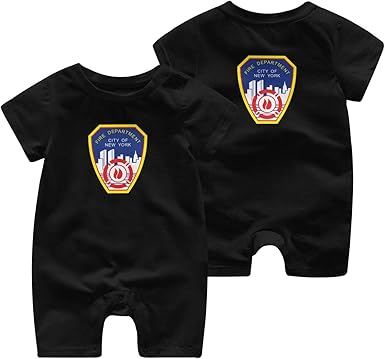 amazon baby department