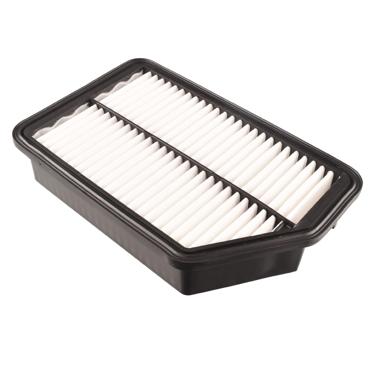 Blue Print ADG022100 Air Filter