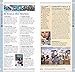 Top 10 Orlando (Eyewitness Top 10 Travel Guide)