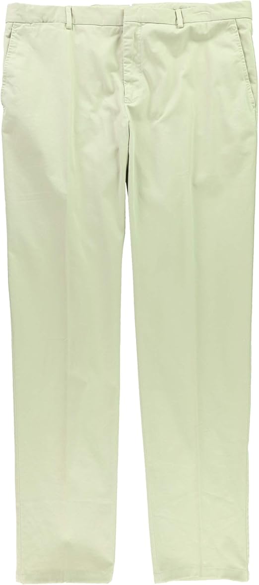 next mens stretch chinos