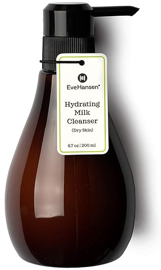 squalane cleanser amazon