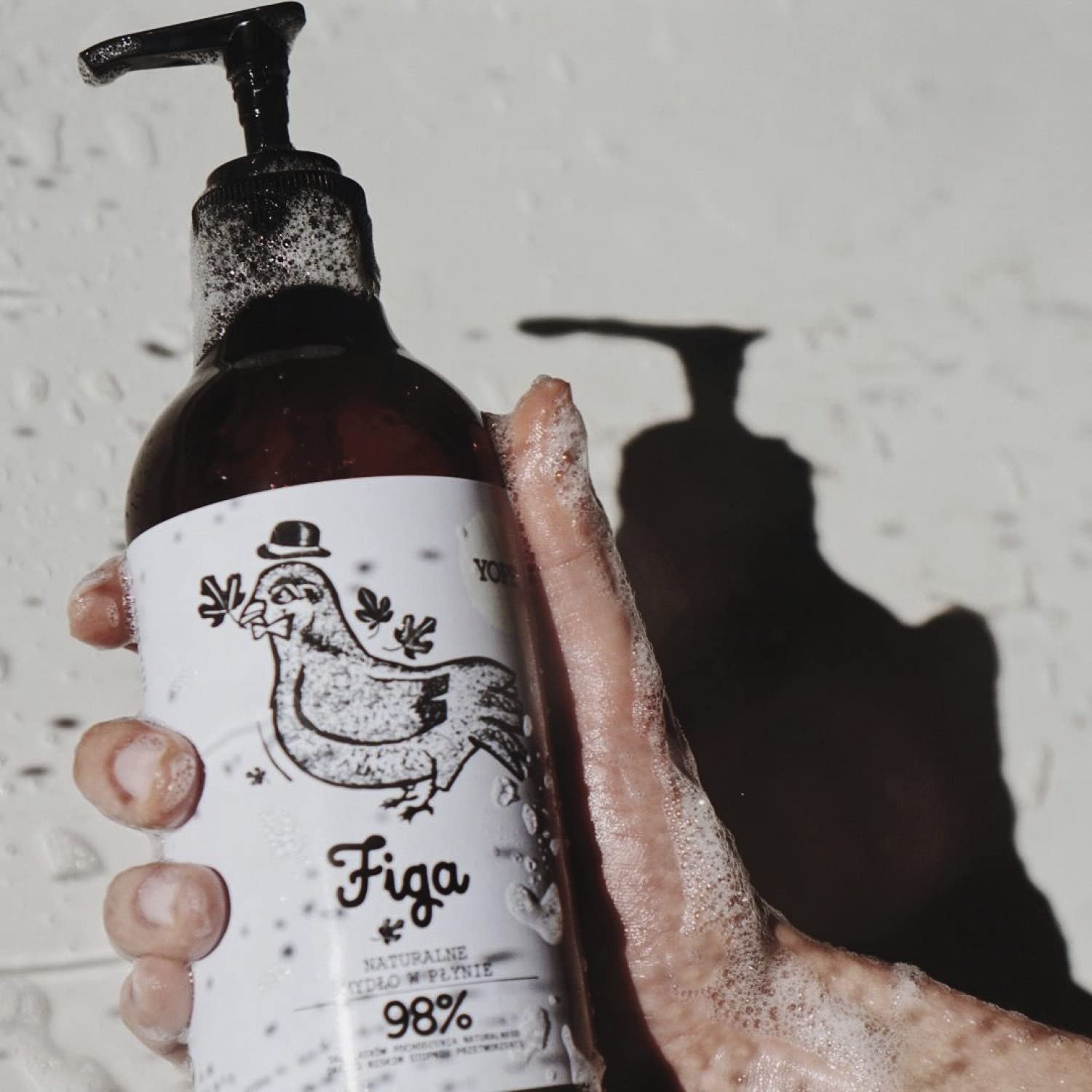 View 3
