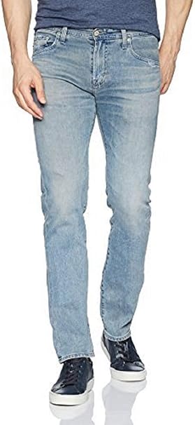 adriano goldschmied the tellis