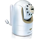 Infant Optics DXR-8 Add-on Camera (Not Compatible with DXR-8 PRO)