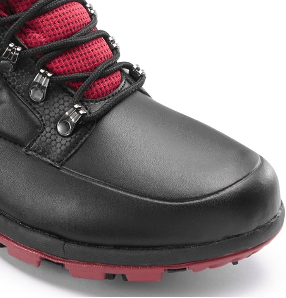 stuburt winter golf boots