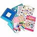 T.S. Shure Make Your Very Own Scrapbook