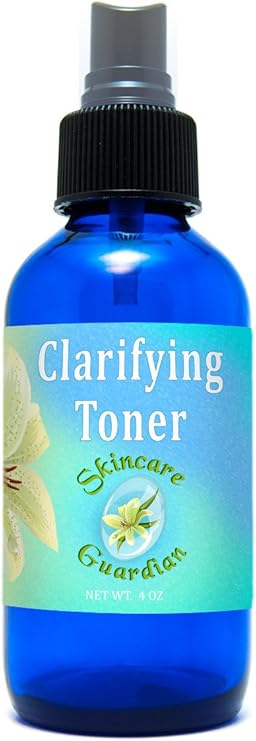 glamglow essentials set