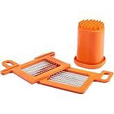 Complete Grid Kit &amp; Pusher for Dynacube