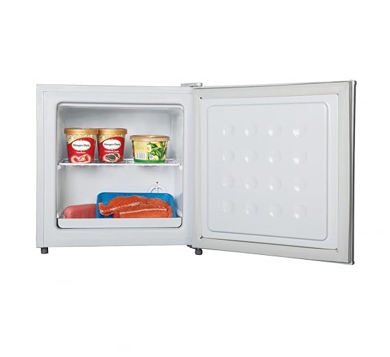 Silva Schneider GB 1560 + Gefrierbox 40 l, EEK A+ **** Kühlschrank