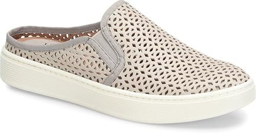 sofft slip on shoes