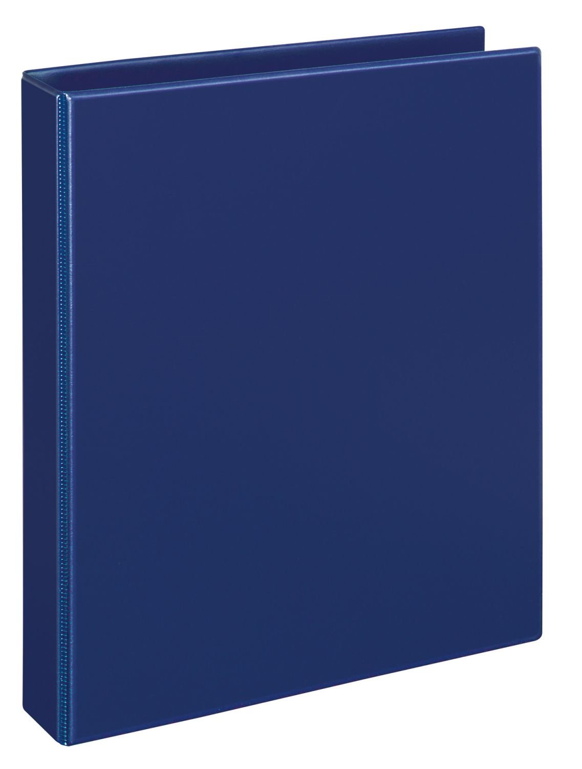 Veloflex Comfort 4143050 Ring Binder DIN A4 PVC Blue