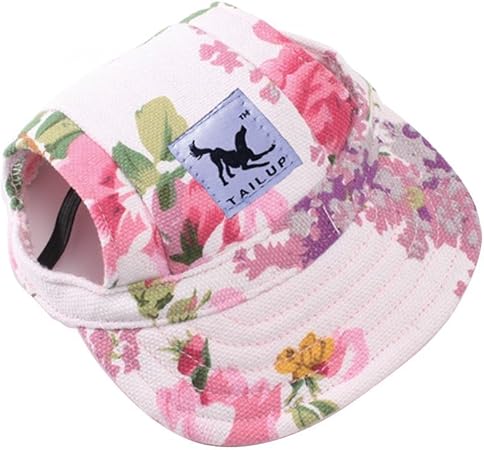 adding chin strap to hat