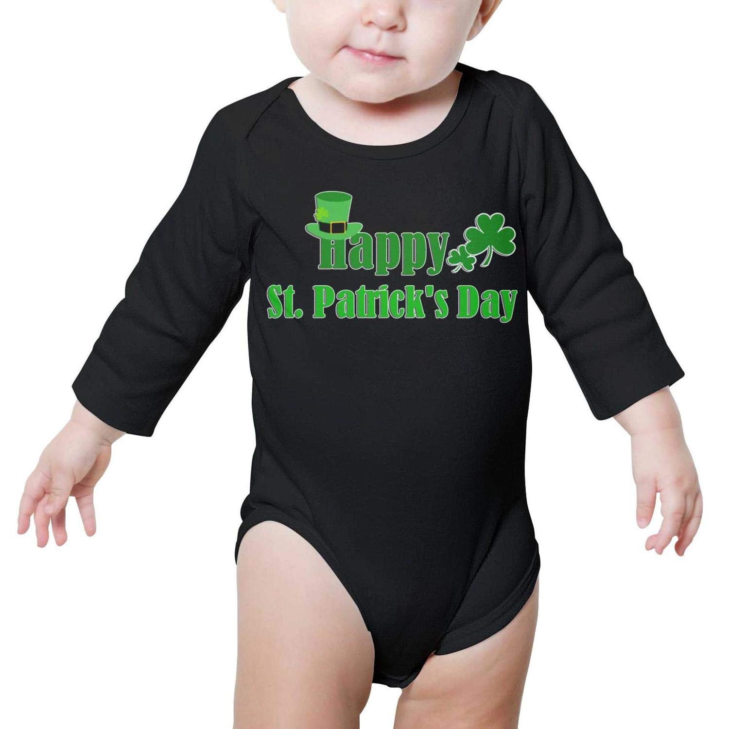 green day onesie