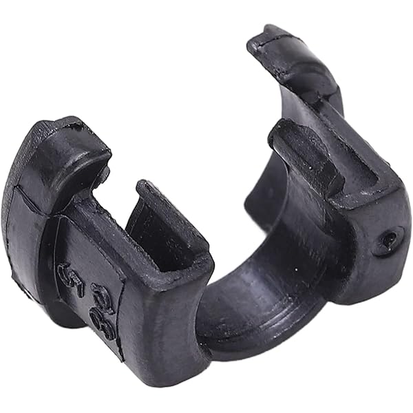 Amazon.com: Outdoor Power Deals Seal Kit 73107 replaces 72994 also