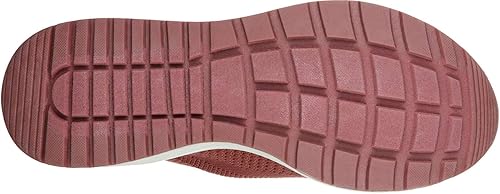 skechers bobs sport sparrow 2.0 allegiance crew