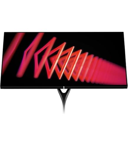 Eve Spectrum 4Kモニター 144Hz 1ms 27インチ Amazon.com: Dough Spectrum One 27-Inch Gaming Monitor - 4K