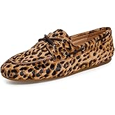 Sperry Womens Slim Boat