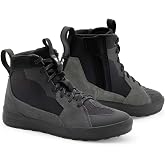 REV'IT! Men's Arrow 2 Urban Sport Motorcycle Shoes