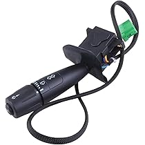 pon. 110803240032-26.jpg