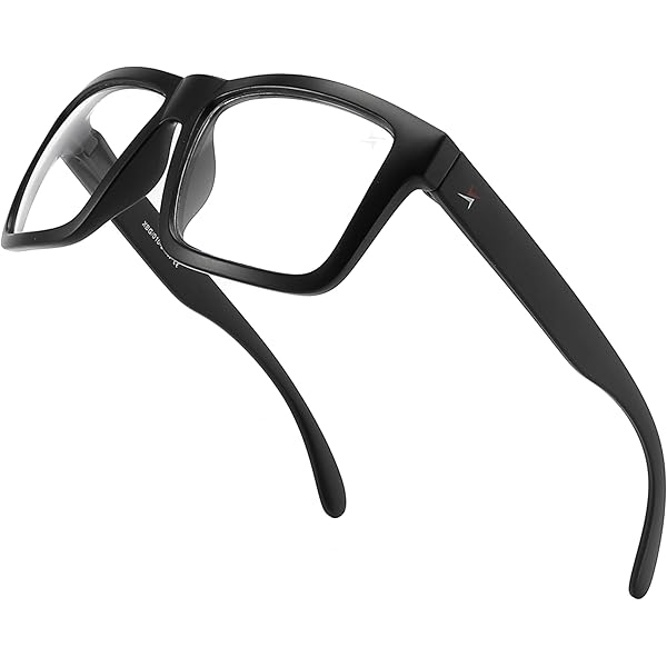 ●DANGEROUS GOODZ Amazon.com: KLEENGUARD V30 Nemesis Safety Glasses/Sunglasses