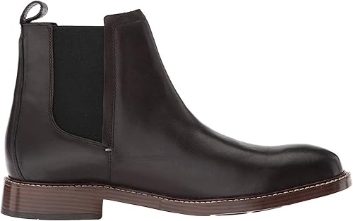 conway chelsea waterproof boots