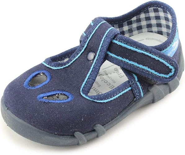 ecologische slippers
