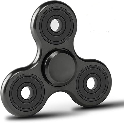 most expensive fidget spinner amazon
