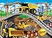 MasterPieces 60 Piece Jigsaw Puzzle for Kids - CAT Under the Bridge - 14