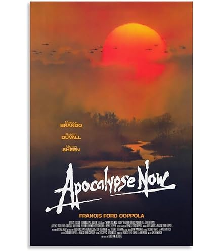 Amazon.com: Now and Then Poster Movie B 11x17 Rosie O