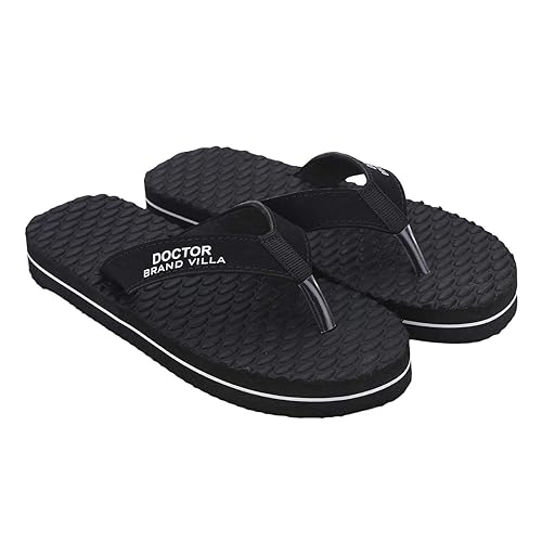 Doctor brand slippers Clearance