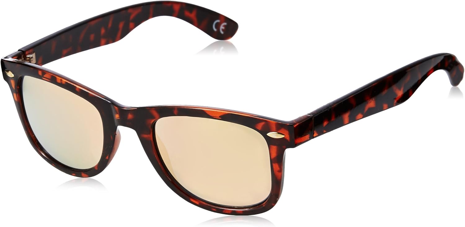 walmart mens eyeglasses