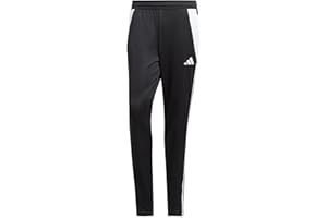 adidas Men's Tiro 24 Soccer Tracksuit Pants
