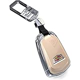 Amazon Com Phone Holder For Cadillac Xt5 Dashboard Air