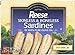 Reese Skinless and Boneless Sardines in Olive Oil, 3.75-Ounces (Pack of 10)