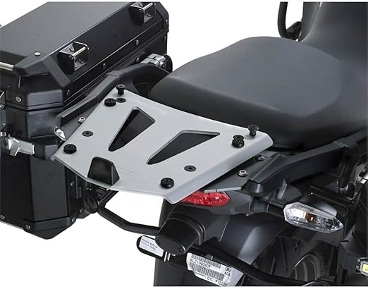 versys 1000 top case
