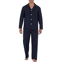 DAVID ARCHY / Men's Sleepwear / Men's Clothing