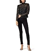 Saylor Rent The Runway Pre-Loved Annabell Top