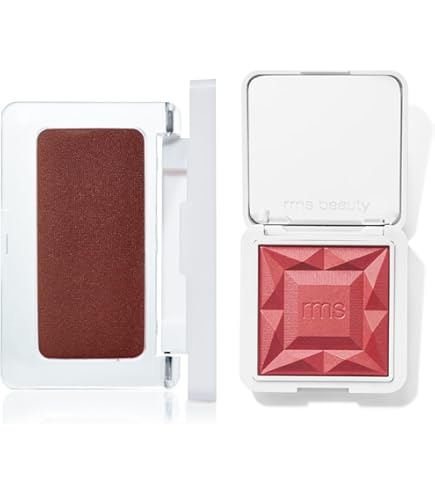 【お値下げ】misha&puff スケポン 3y rose blush お値下げ】misha&puff スケポン 3y rose blush