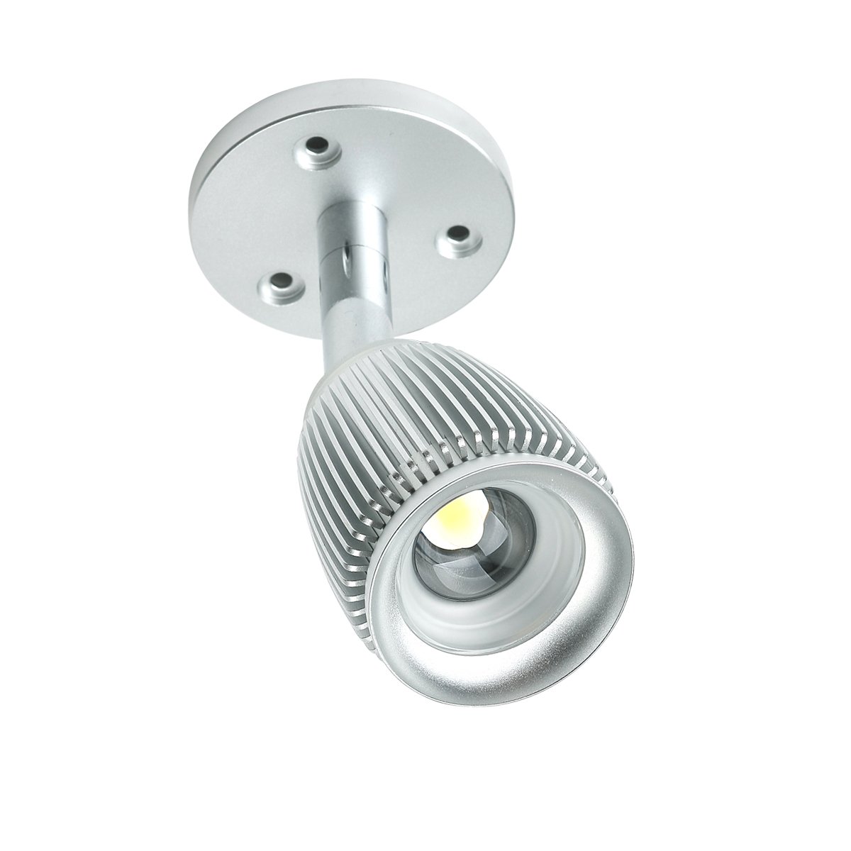 spotlight trolley bolsa