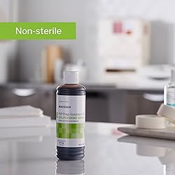 McKesson PVP Prep Solution