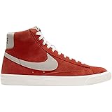 nike cw3044 600