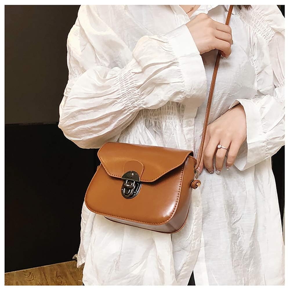 shoulder bags for working womens