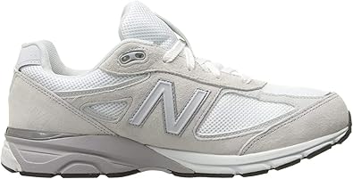 990v4 kids
