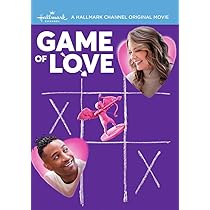 洋楽 DOC Love Games Love Games (Live) - YouTube