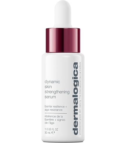 Amazon.com: Dermalogica Biolumin-C Serum, Vitamin C Dark Spot