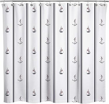 Get Nautischen badaccessoires For iPhone