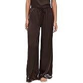 Kat the Label Women's Olivia Pants