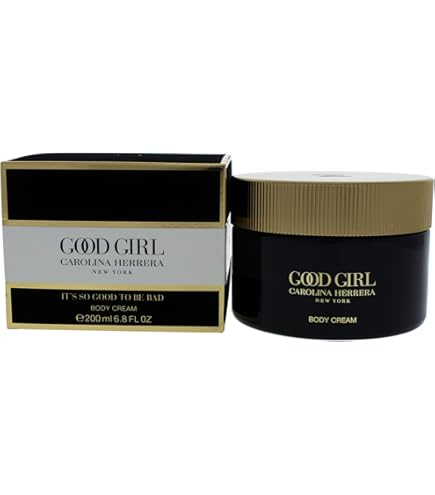 Amazon.com: Carolina Herrera Good Girl 女性香水迷你EDP 2.5 盎司(約