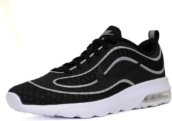 nike air mercurial 1998