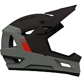 Bell Sanction 2 DLX MIPS Bike Helmet - Rootbeer - X-Large